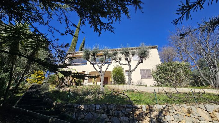 Image No.21-4 Bed House for sale