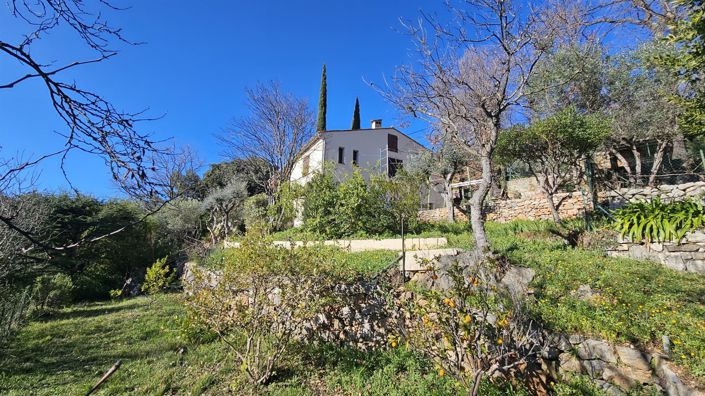 Image No.3-4 Bed House for sale