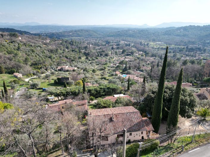 Image No.4-4 Bed House for sale