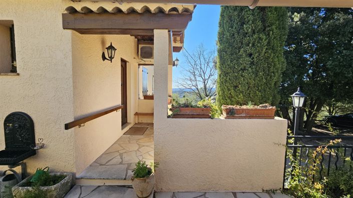 Image No.7-4 Bed House for sale