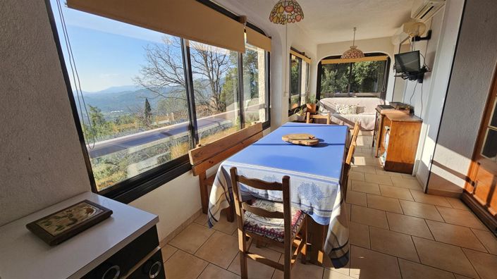 Image No.9-4 Bed House for sale