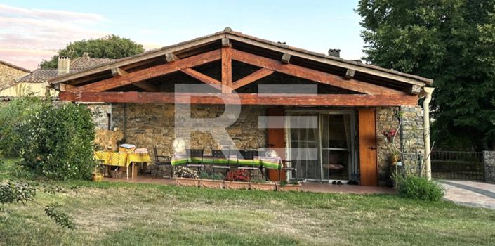 Image No.2-3 Bed House for sale