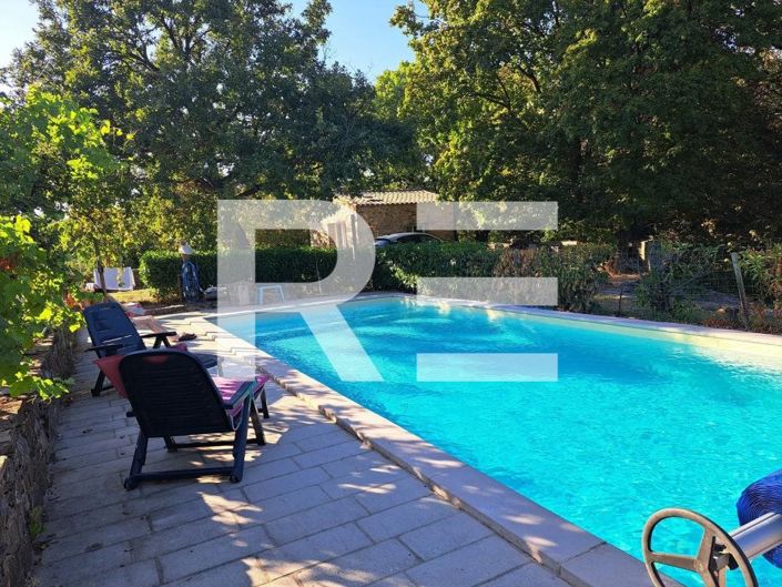 Image No.6-3 Bed House for sale