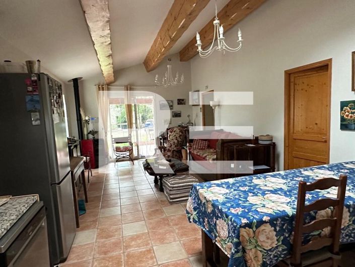 Image No.9-3 Bed House for sale