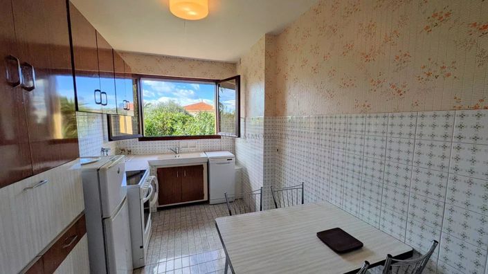 Image No.10-Appartement à vendre à Antibes