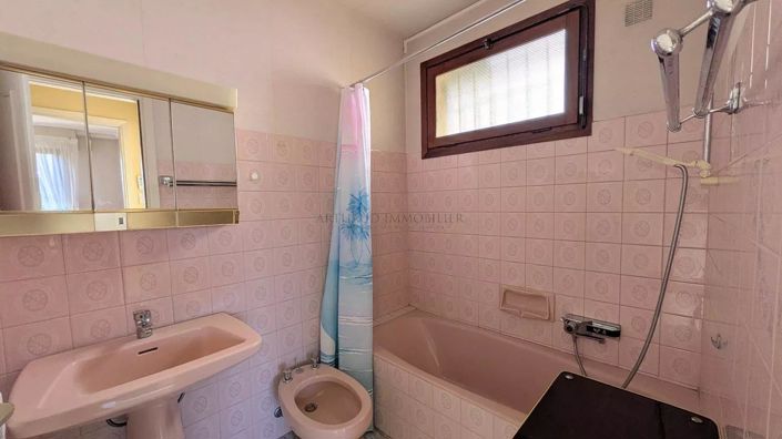 Image No.11-Appartement à vendre à Antibes