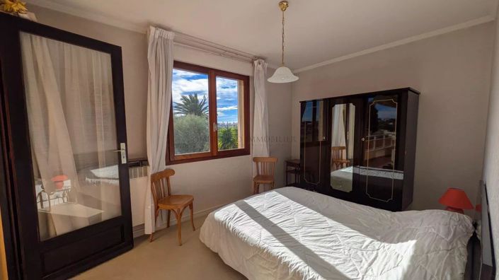 Image No.5-Appartement à vendre à Antibes