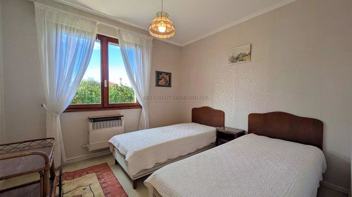 Image No.6-Appartement à vendre à Antibes