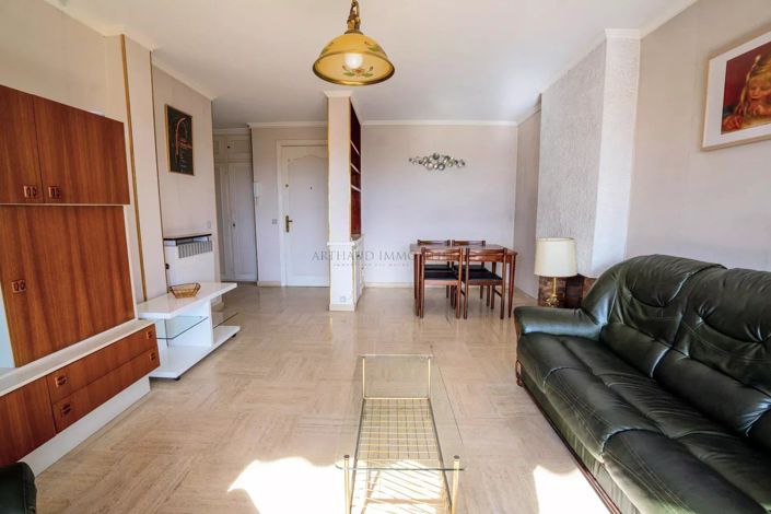 Image No.9-Appartement à vendre à Antibes