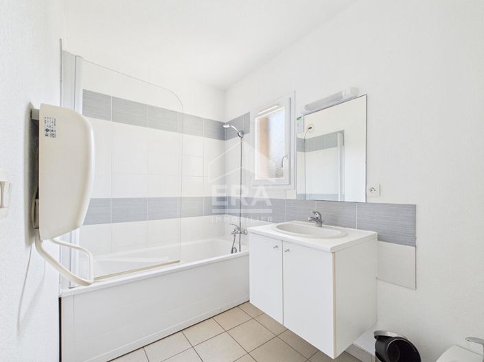 Image No.10-Appartement de 1 chambre à vendre à Poggio-Mezzana