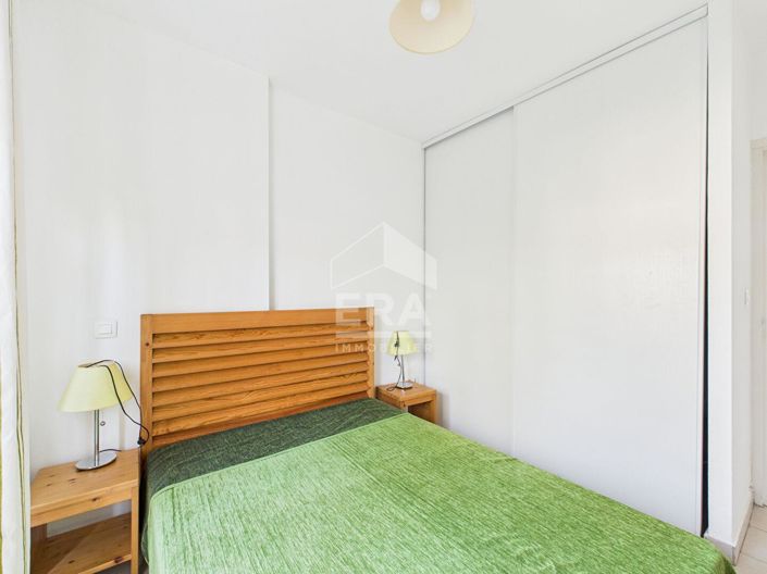 Image No.11-Appartement de 1 chambre à vendre à Poggio-Mezzana