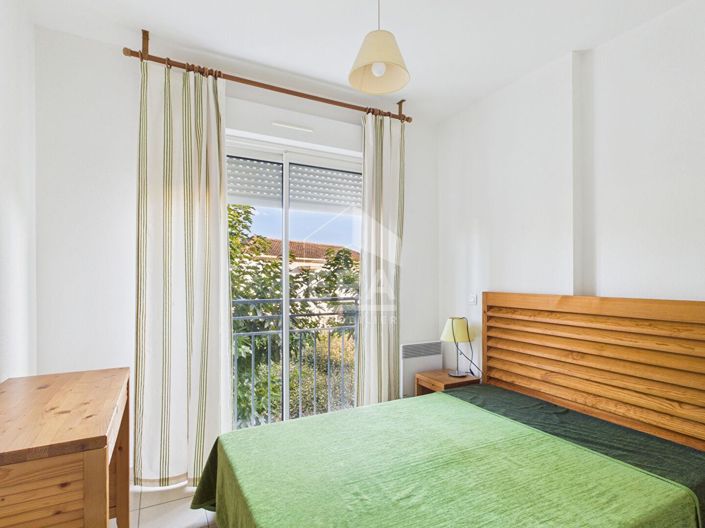 Image No.12-Appartement de 1 chambre à vendre à Poggio-Mezzana