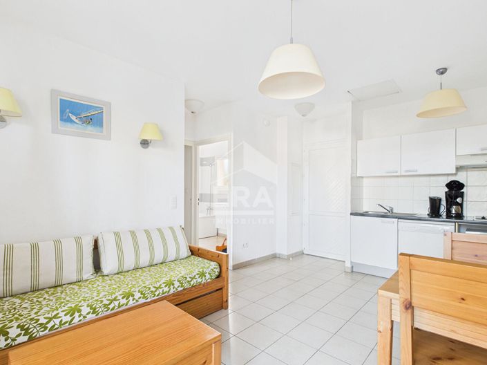 Image No.5-1 Bed Apartment for sale