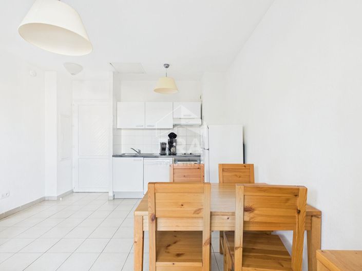 Image No.6-Appartement de 1 chambre à vendre à Poggio-Mezzana