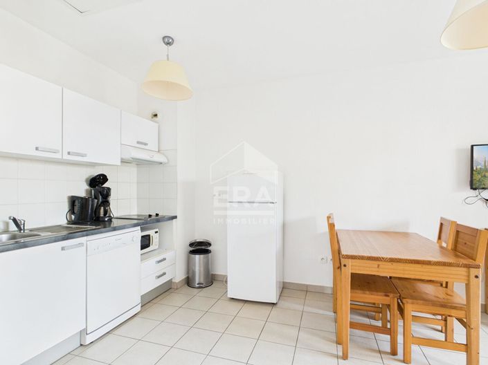 Image No.8-Appartement de 1 chambre à vendre à Poggio-Mezzana