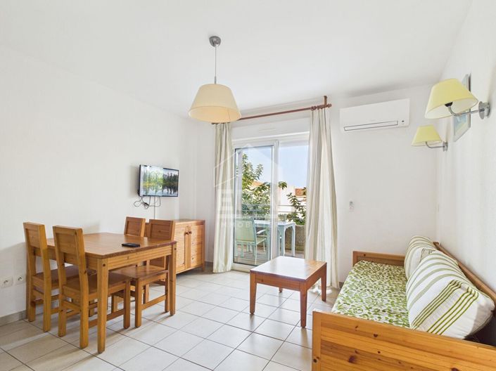 Image No.9-Appartement de 1 chambre à vendre à Poggio-Mezzana