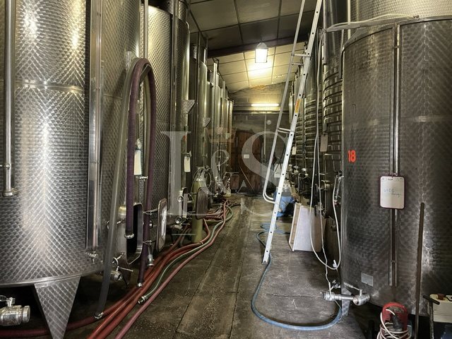 Image No.2-1 Bed House for sale