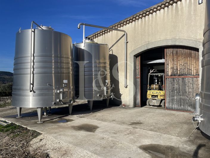 Image No.4-1 Bed House for sale