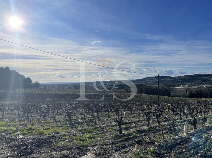 Image No.5-1 Bed House for sale