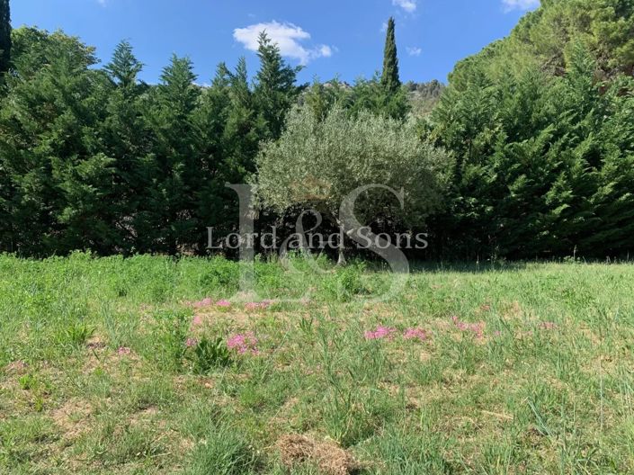 Image No.7-4 Bed House for sale