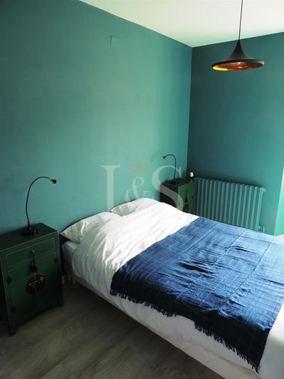 Image No.11-5 Bed House for sale