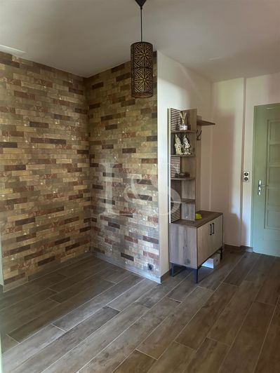 Image No.13-5 Bed House for sale