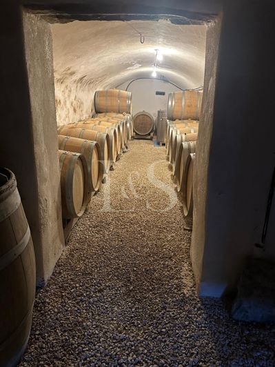 Image No.14-5 Bed House for sale