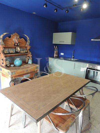 Image No.17-5 Bed House for sale