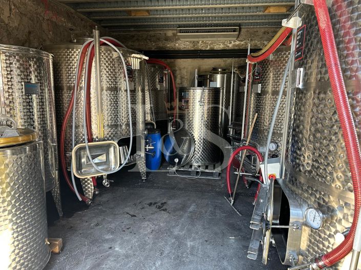 Image No.18-5 Bed House for sale