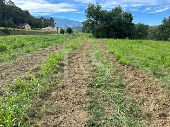 Image No.2-5 Bed House for sale