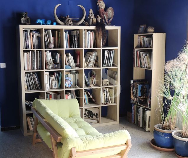 Image No.5-5 Bed House for sale