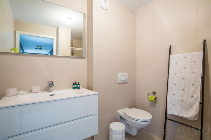 Image No.4-Appartement de 3 chambres à vendre à Saint-Tropez