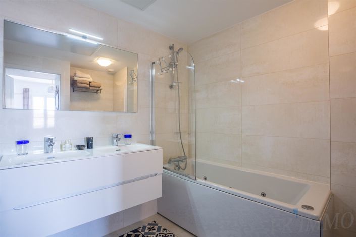 Image No.6-Appartement de 3 chambres à vendre à Saint-Tropez