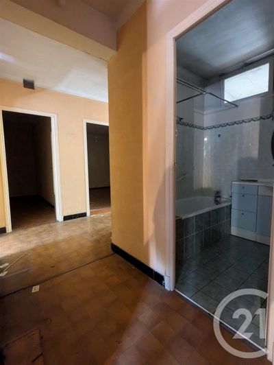 Image No.10-Maison de 2 chambres à vendre à Béziers