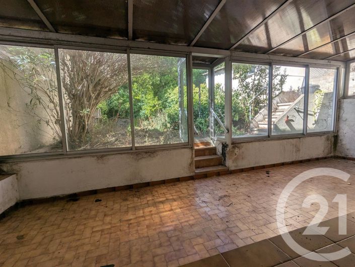 Image No.11-Maison de 2 chambres à vendre à Béziers