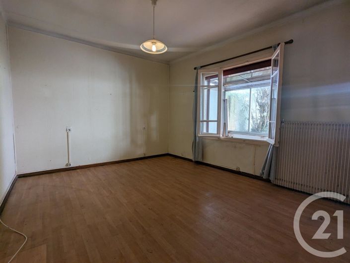 Image No.12-Maison de 2 chambres à vendre à Béziers