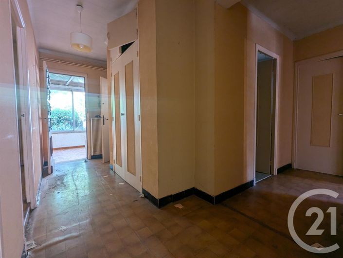 Image No.13-Maison de 2 chambres à vendre à Béziers