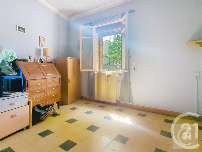 Image No.14-Maison de 2 chambres à vendre à Béziers