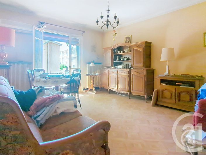 Image No.16-Maison de 2 chambres à vendre à Béziers