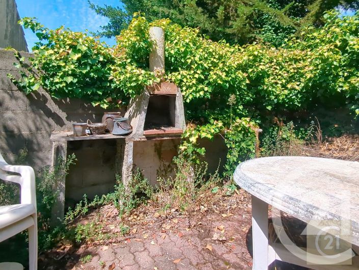 Image No.6-Maison de 2 chambres à vendre à Béziers