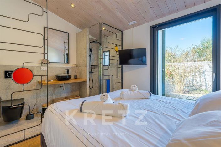 Image No.12-6 Bed House for sale