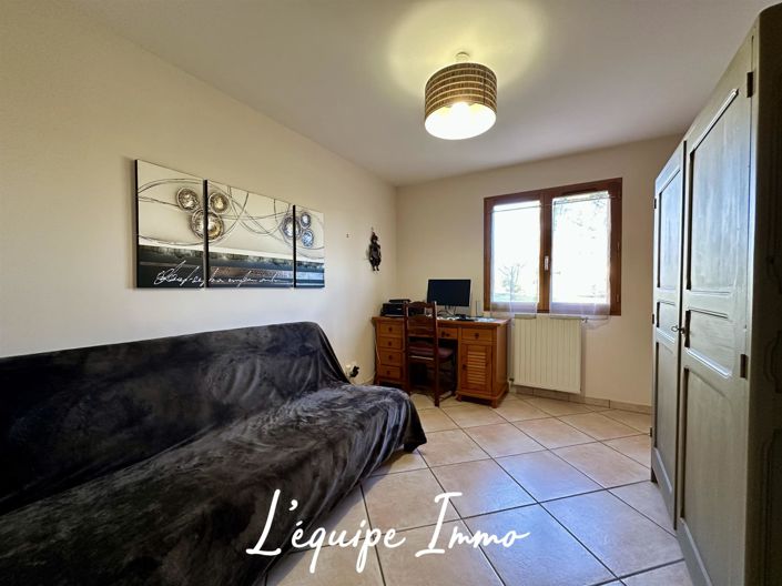 Image No.15-Maison de 5 chambres à vendre à L'Isle-Jourdain