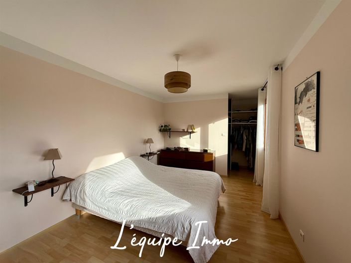 Image No.8-Maison de 5 chambres à vendre à L'Isle-Jourdain