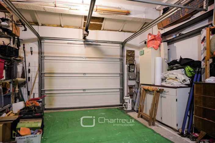 Image No.11-Maison de 3 chambres à vendre à Saint-Georges-de-Didonne