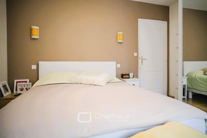 Image No.5-Maison de 3 chambres à vendre à Saint-Georges-de-Didonne