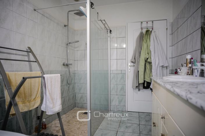 Image No.6-Maison de 3 chambres à vendre à Saint-Georges-de-Didonne