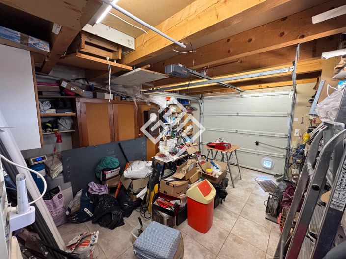 Image No.16-4 Bed House for sale