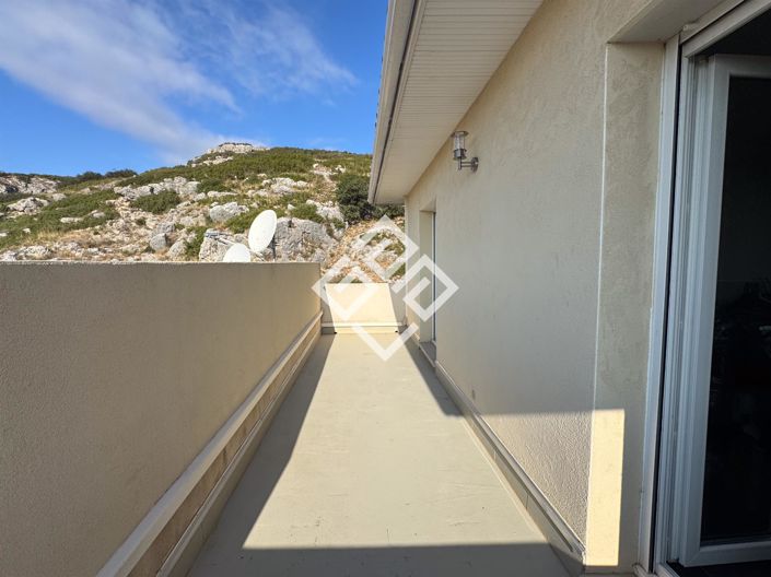 Image No.17-4 Bed House for sale