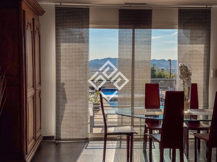 Image No.7-4 Bed House for sale