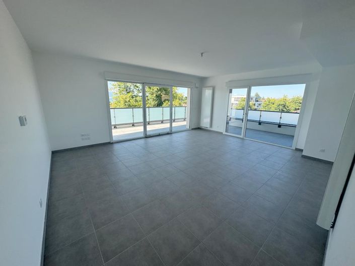 Image No.2-3 Bed Apartment for sale